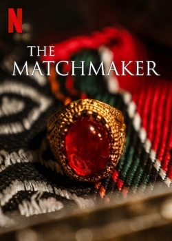 The Matchmaker yesmovies