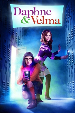 Daphne & Velma yesmovies