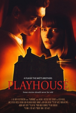 Playhouse yesmovies