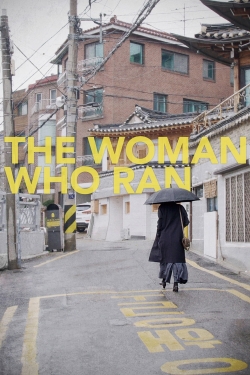 The Woman Who Ran yesmovies