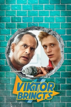 Viktor bringt's yesmovies
