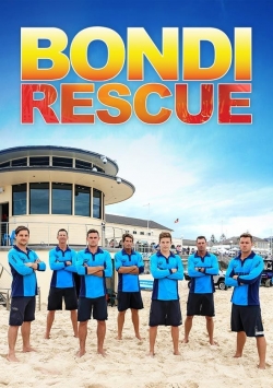 Bondi Rescue yesmovies