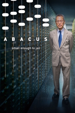 Abacus: Small Enough to Jail yesmovies