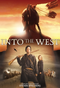 Into the West yesmovies