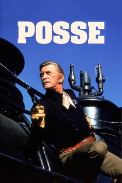 Posse yesmovies