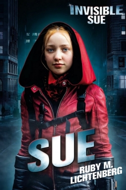 Invisible Sue yesmovies