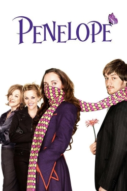 Penelope yesmovies