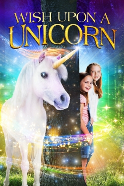 Wish Upon A Unicorn yesmovies