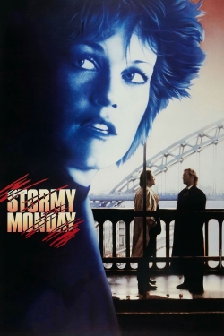 Stormy Monday yesmovies