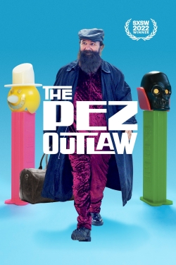 The Pez Outlaw yesmovies