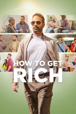 How to Get Rich yesmovies