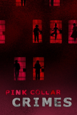 Pink Collar Crimes yesmovies