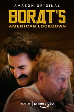 Borat's American Lockdown & Debunking Borat yesmovies