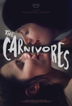 The Carnivores yesmovies