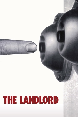 The Landlord yesmovies