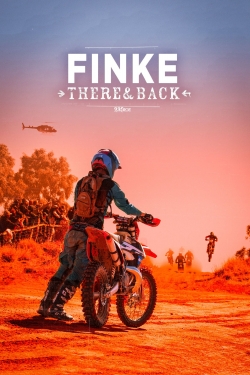 Finke: There and Back yesmovies