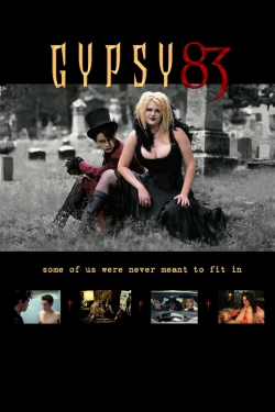 Gypsy 83 yesmovies