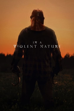 In a Violent Nature yesmovies