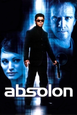 Absolon yesmovies