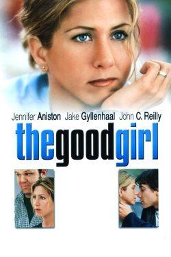 The Good Girl yesmovies