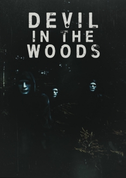 Devil in the Woods yesmovies