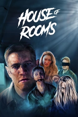 House Of Rooms yesmovies