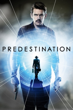 Predestination yesmovies