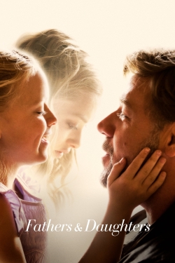 Fathers and Daughters yesmovies