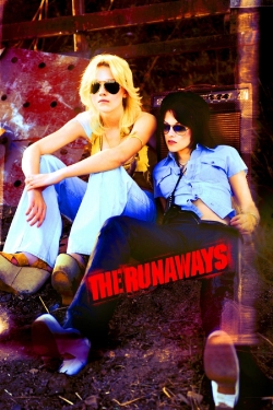 The Runaways yesmovies