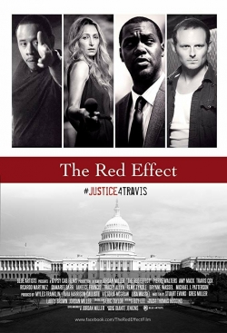 The Red Effect yesmovies