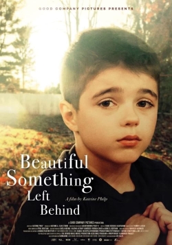 Beautiful Something Left Behind yesmovies