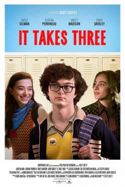 It Takes Three yesmovies