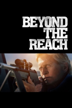 Beyond the Reach yesmovies