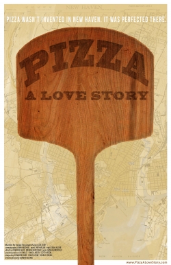 Pizza, a Love Story yesmovies