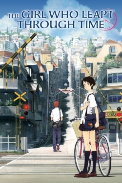 The Girl Who Leapt Through Time yesmovies