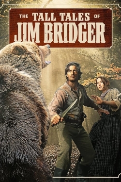 The Tall Tales of Jim Bridger yesmovies