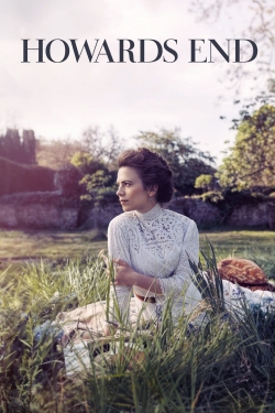 Howards End yesmovies