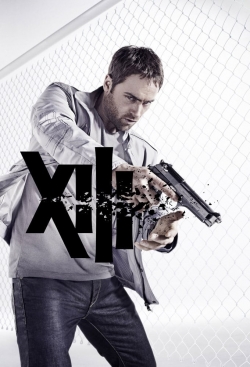 XIII: The Series yesmovies