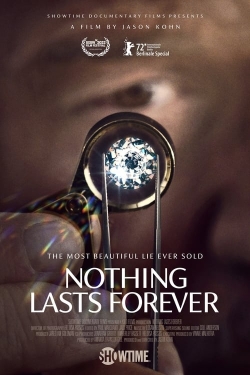 Nothing Lasts Forever yesmovies