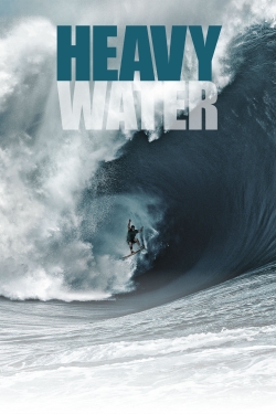 Heavy Water yesmovies