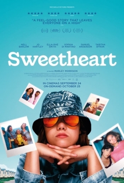 Sweetheart yesmovies