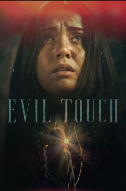 Evil Touch yesmovies