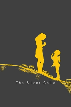 The Silent Child yesmovies