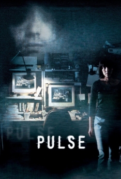 Pulse yesmovies