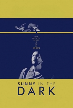 Sunny in the Dark yesmovies