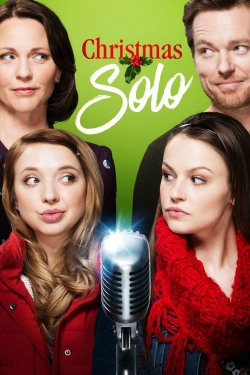 Christmas Solo / A Song for Christmas yesmovies