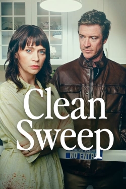 Clean Sweep yesmovies