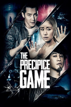 The Precipice Game yesmovies