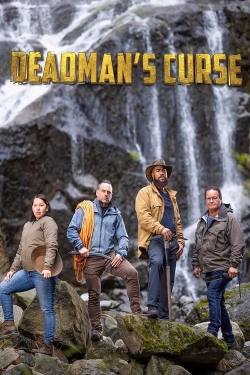 Deadman’s Curse yesmovies