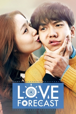 Love Forecast yesmovies